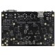 AIO-1684JD4 Octa-Core ARM AI Motherboard