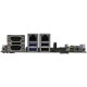 AIO-1684JD4 Octa-Core ARM AI Motherboard