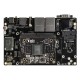AIO-1684XJD4 Octa-Core ARM Motherboard