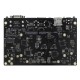 AIO-1684XJD4 Octa-Core ARM Motherboard