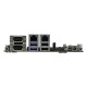 AIO-1684XJD4 Octa-Core ARM Motherboard