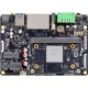 AIO-1688JD4 ARM Motherboard