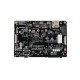 AIO-186JD4 Six-core ARM AI Motherboard
