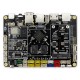 AIO-3128C Quad-core ARM Motherboard