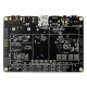 AIO-3128C Quad-core ARM Motherboard