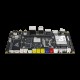 AIO-3288J Quad-Core ARM Motherboard