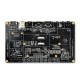 AIO-3288J Quad-Core ARM Motherboard