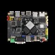 AIO-3399C(AI) ARM Open Source Motherboard