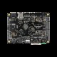 AIO-3399C(AI) ARM Open Source Motherboard