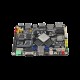 AIO-3399C(AI) ARM Open Source Motherboard