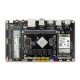 AIO-3399J Six-Core 64-Bit Industrial ARM Motherboard