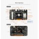 AIO-3399J Six-Core 64-Bit Industrial ARM Motherboard