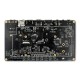 AIO-3399J Six-Core 64-Bit Industrial ARM Motherboard