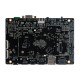 AIO-3399ProC Six-core ARM AI Motherboard