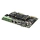 AIO-3562JQ ARM Industrial Motherboard