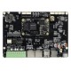 AIO-3562JQ ARM Industrial Motherboard