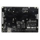 AIO-3562JQ ARM Industrial Motherboard