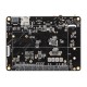 AIO-3566JD4 Quad-Core 64-Bit ARM Motherboard