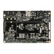 AIO-3568J Quad-Core ARM AI Motherboard