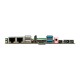 AIO-3568J Quad-Core ARM AI Motherboard