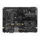 AIO-3576C ARM AIOT Industrial Edge Motherboard