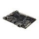 AIO-3576C ARM AIOT Industrial Edge Motherboard