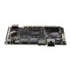 AIO-3576C ARM AIOT Industrial Edge Motherboard