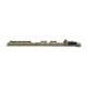 AIO-3576C ARM AIOT Industrial Edge Motherboard