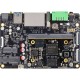 AIO-3576JD4 AIOT Motherboard