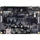 AIO-3576JD4 AIOT Motherboard