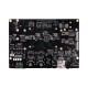 AIO-3576Q ARM Motherboard