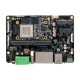AIO-3588JD4 AI Motherboard RK3588