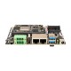 AIO-3588JD4 AI Motherboard RK3588