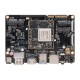 AIO-3588L Motherboard ARM RK3588