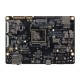 AIO-3588ML ARM Automotive Motherboard RK3588