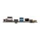 AIO-3588ML ARM Automotive Motherboard RK3588