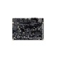 AIO-3588MQ Automotive-Grade AI ARM Motherboard