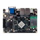 AIO-3588Q 8K AI ARM Motherboard
