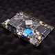 AIO-3588Q 8K AI ARM Motherboard
