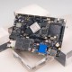 AIO-3588Q 8K AI ARM Motherboard