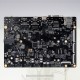 AIO-3588Q 8K AI ARM Motherboard