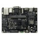 AIO-3588SJD4 8-Core 8K ARM Motherboard