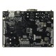 AIO-3588SJD4 8-Core 8K ARM Motherboard