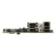 AIO-3588SJD4 8-Core 8K ARM Motherboard