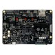 AIO-8550JD4 QCS8550 AI Motherboard