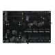 AIO-GS1N2 Jetson Orin RK3576 Dual Module Gateway Motherboard
