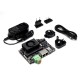 AIO-OrinNano Jetson Orin Nano Robotics Motherboard
