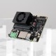 AIO-OrinNano Jetson Orin Nano Robotics Motherboard