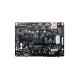 AIO-OrinNX Jetson Orin NX Robotics Motherboard