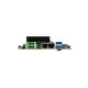 AIO-OrinNX Jetson Orin NX Robotics Motherboard